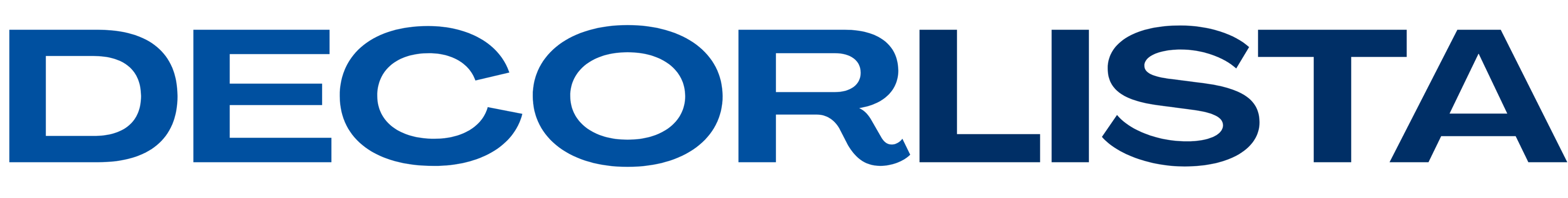 DecorLista